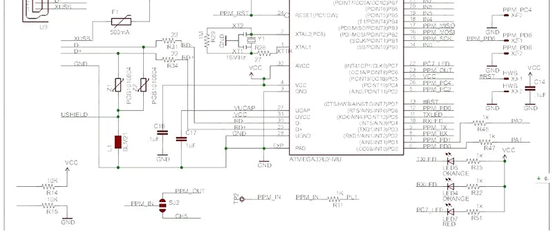 Placa de Desenvolvimento Arduino Mega2560 ATMEGA16U2 / Pro Mini MEGA 2560 com WiFi R3 ATmega2560 Chip CH340G para Arduino UNO R3 e WeMos ESP8266