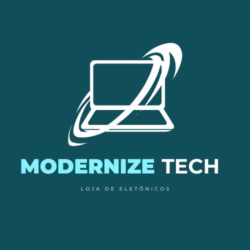 Modernize Tech